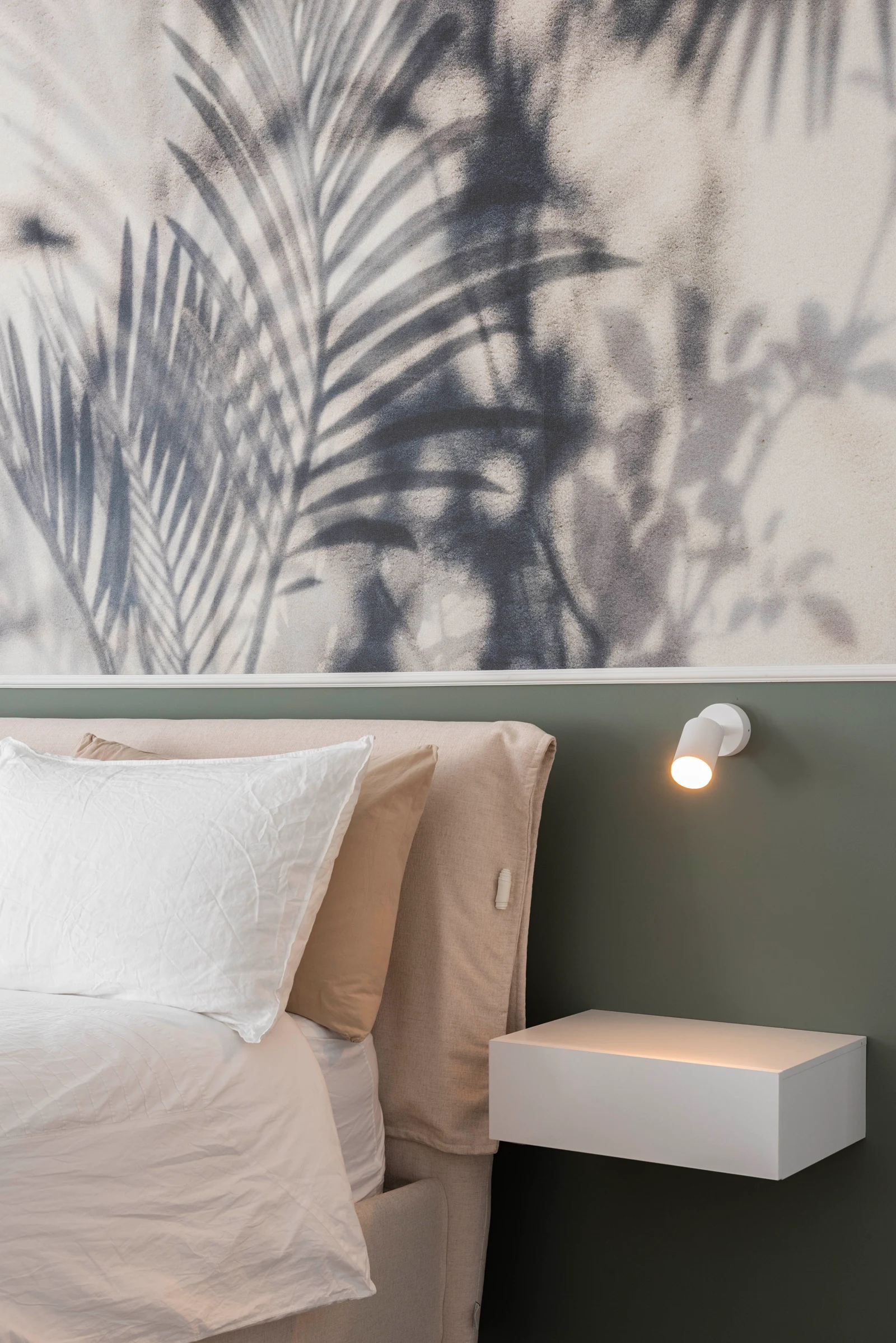 Residenza Cagliero - thumbnail 12